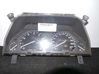 Compteur de vitesse tableau de bord 01790120D3