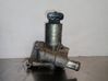 EGR valve 722875009157671