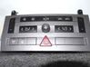 Climate control unit 96573328