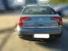 In-tank fuel pump 