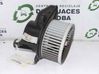 Mazā radiatora ventilators 7353738890