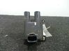 High voltage ignition coil 