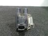 High voltage ignition coil NOTIENEREFERENCIA
