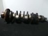 Crankshaft LC16L00L7