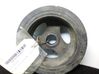 Crankshaft pulley NOTIENEREFERENCIA