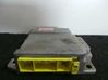 Airbag control unit/module C10057K30A3321849