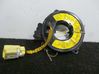 Steering wheel airbag Z10N090543