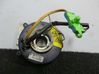 Steering wheel airbag 1220821820588