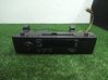 Climate control unit 2852540U01