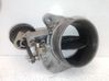 Drosselklappe 2582403173A68