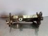 Soupape vanne EGR 30637142