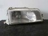 Headlight/headlamp 7700732920