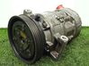 Air conditioning (A/C) compressor (pump) 4472208633