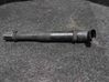 High voltage ignition coil B920BAE403B