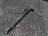 High voltage ignition coil B920BAE403B