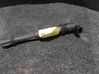 High voltage ignition coil B920BAE403B