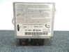 Unidad de control/módulo del Airbag 1S7T14B056BFCD132