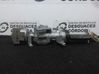 Ignition lock 3M513F880AE