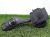 Panel lighting control switch 4M5T13335BD