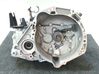 Mechaninė 5 pavarų dėžė JH3103