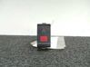Hazard light switch 4A0941509