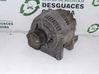 Generator/alternator 