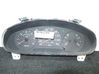 Velocímetro (tablero de instrumentos) 7880555178815411