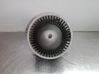 Pulseur d'air habitacle TBLHD