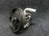 Power steering pump 71182077