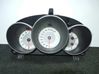 Speedometer (instrument cluster) 43BR5SABP4K55430
