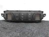 Climate control unit 3M5T18C612AL