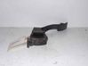 Acceleration sensor 4M519F836AH