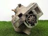 Starter motor 21561ND