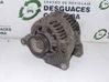 Generator/alternator 05890316