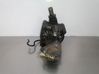 Power steering pump 83753818D0145155L