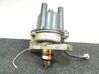 Ignition distributor 