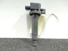 High voltage ignition coil 9091902229