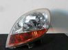 Headlight/headlamp 8200150614