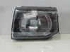 Faro delantero/faro principal 082141120L