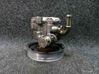 Power steering pump 1J0422154A