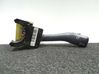 Wiper control stalk 