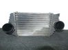 Intercooler radiator 838065000