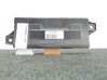 Other control units/modules 51711373NVB1F192