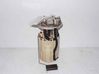 In-tank fuel pump 