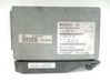 Gearbox control unit/module 
