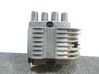 High voltage ignition coil 