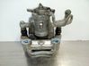 Rear brake caliper 49171TRW