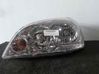 Headlight/headlamp 0301001915