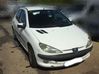 Priekinis pusašis 