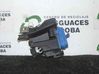 Rear door lock 4D0839015D